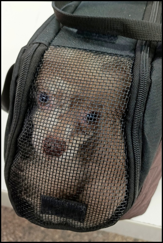 ���������� �������� ��������.