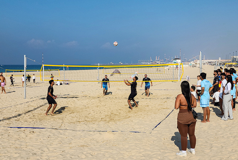 ���������� � ��� �� ������ �������