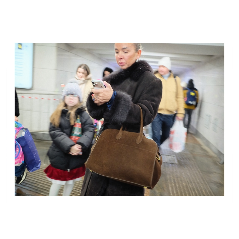 ���������� ������� � ����