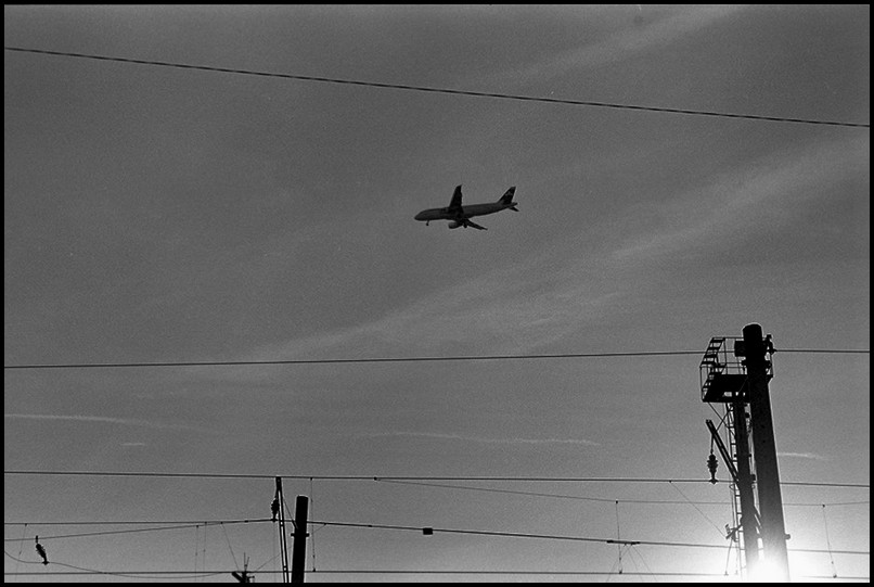 ���������� 4 ��������� �� ���������� �����.