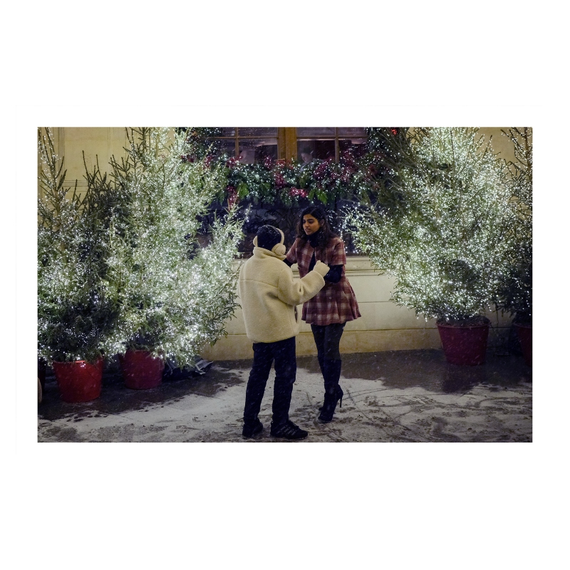 ���������� ��������� ����