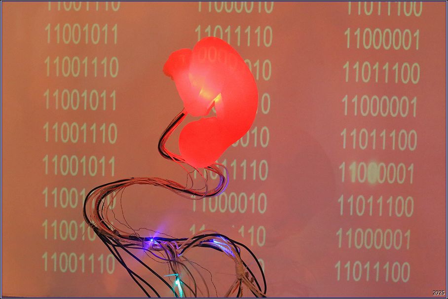 ���������� ������� �� �������� �� ������������