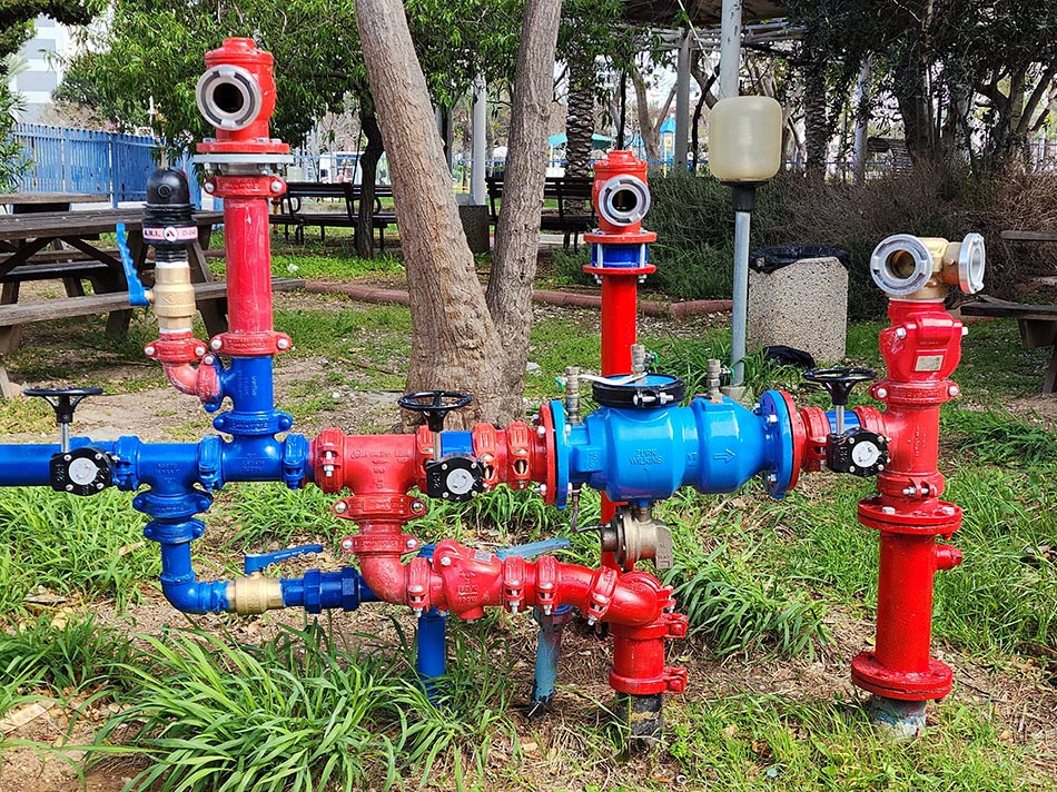 ���������� � ��� �� ������ 