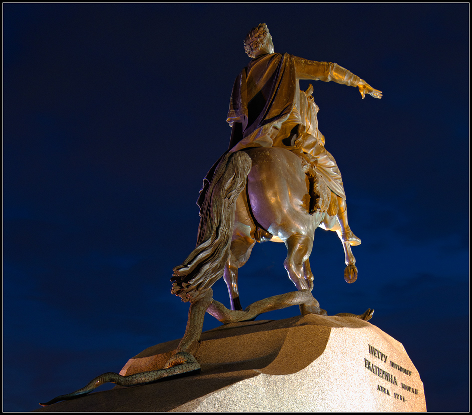 ���������� ��� �� ����� �������� ����