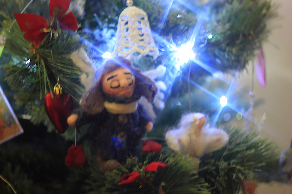 ���������� � �����������!