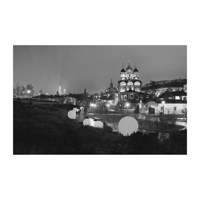 ���������� ����� ������� �������