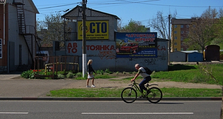 ���������� .