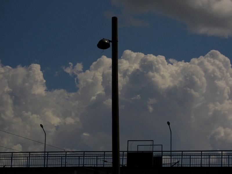 ���������� .