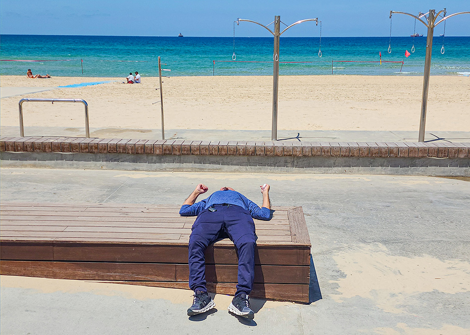 ���������� �������