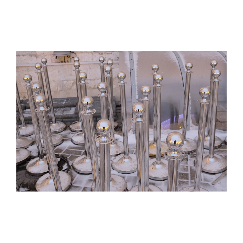 ���������� ������� ����� ����