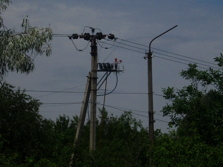 ���������� .