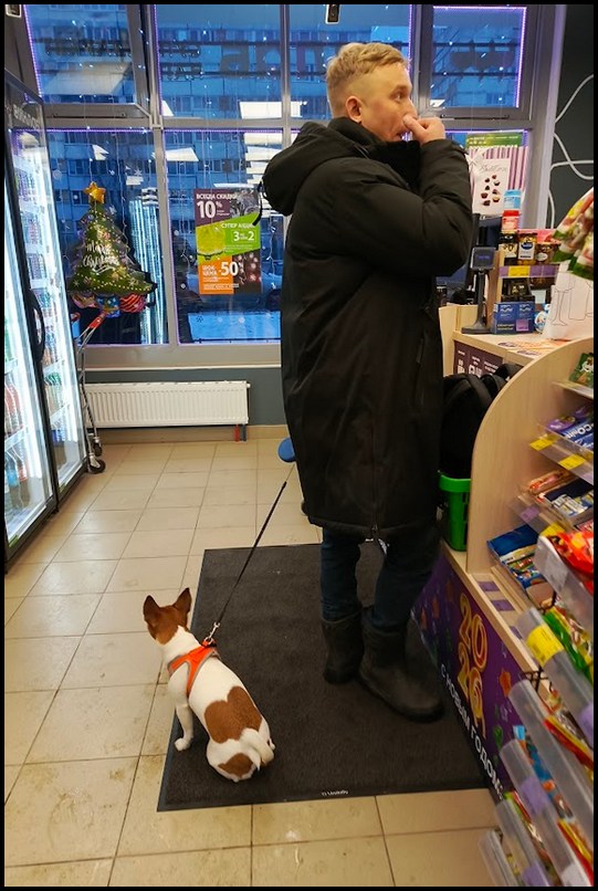 ���������� ���� � �����������.