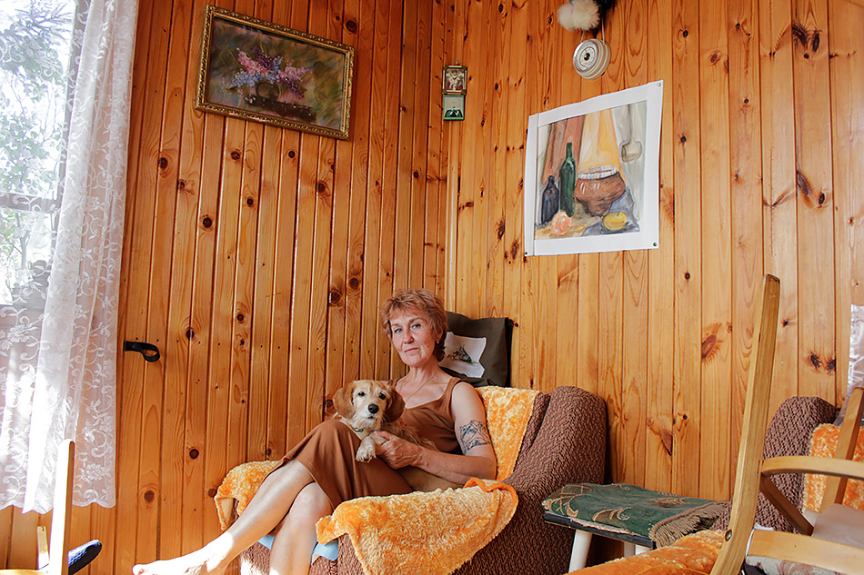 ���������� �� ��������