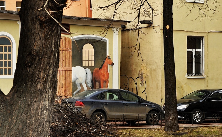 ���������� ec4c0737