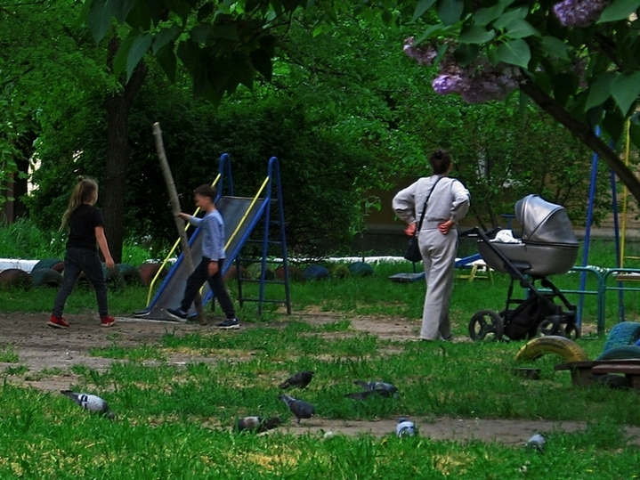 ���������� .