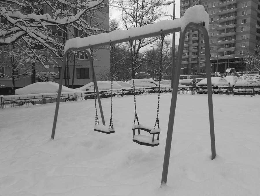 ���������� 20251231