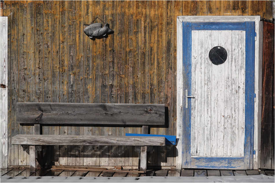 ���������� ����0551