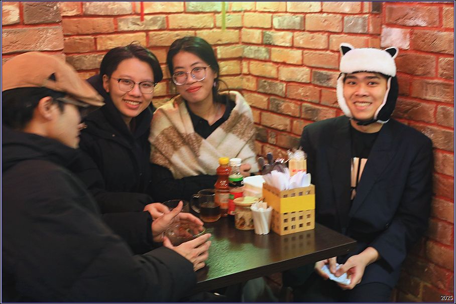 ���������� � ���� �� ����