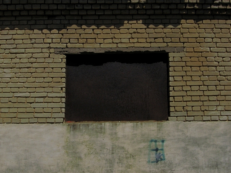 ���������� .