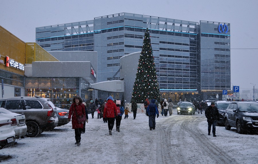 ���������� ��� ���������_2