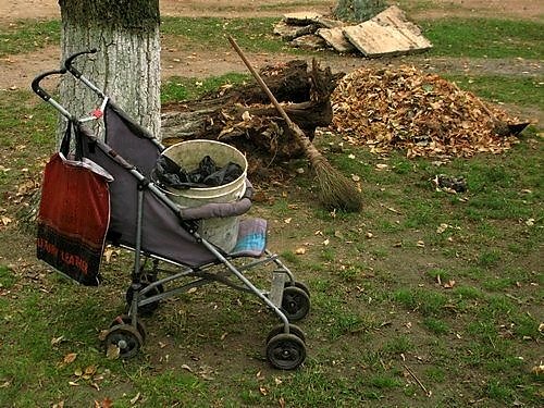 ���������� .