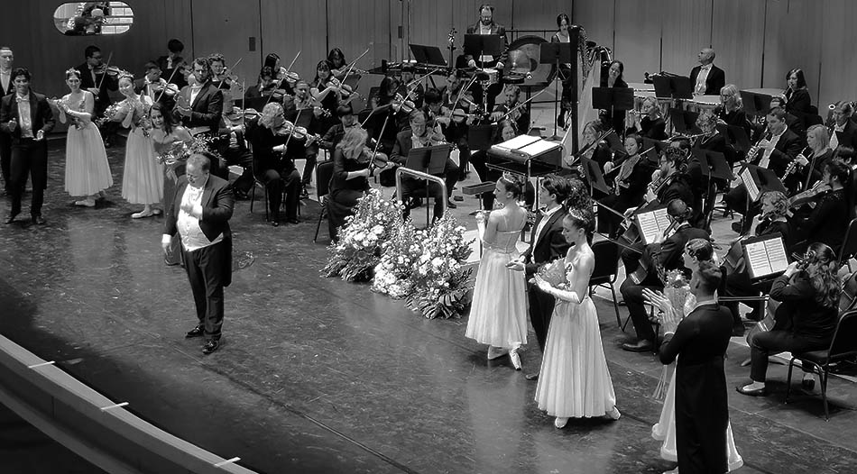 ���������� � ������� ���������� �� ������� ���