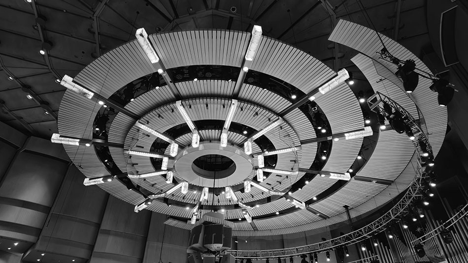 ���������� ��������������� ����������� ����