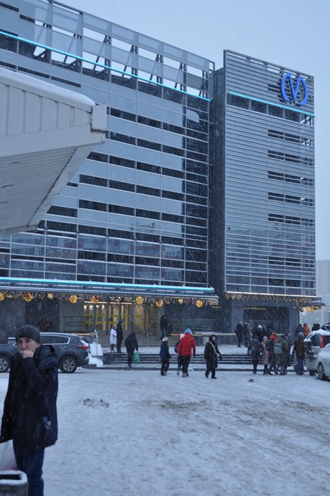 ���������� ����.���� 