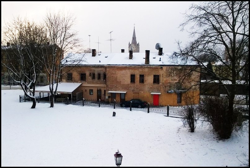 ���������� ������ ���������� ����.