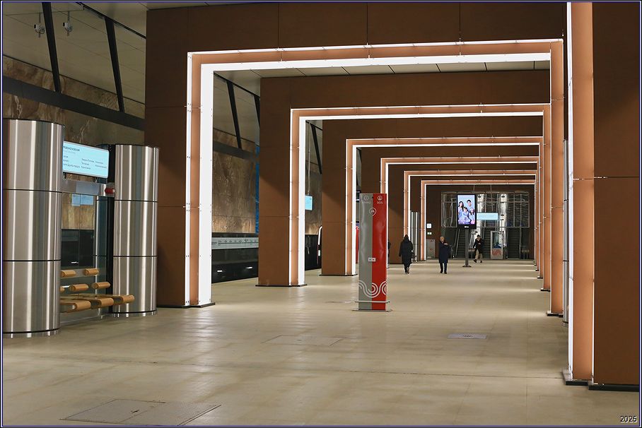 ���������� ����� ����������