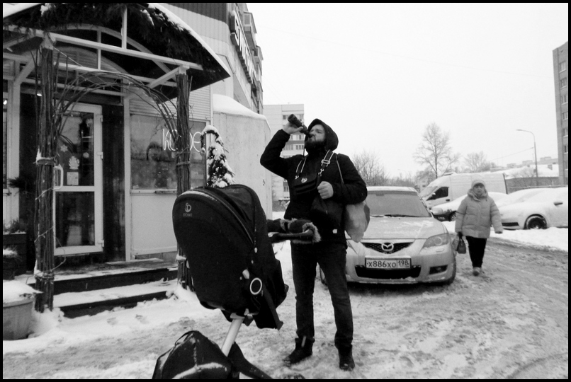 ���������� ��������.