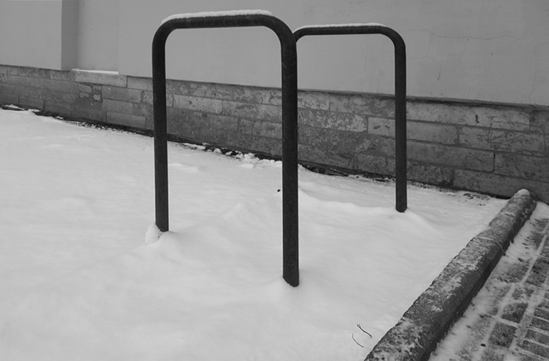 ���������� ***