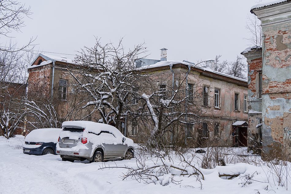 ���������� ��������