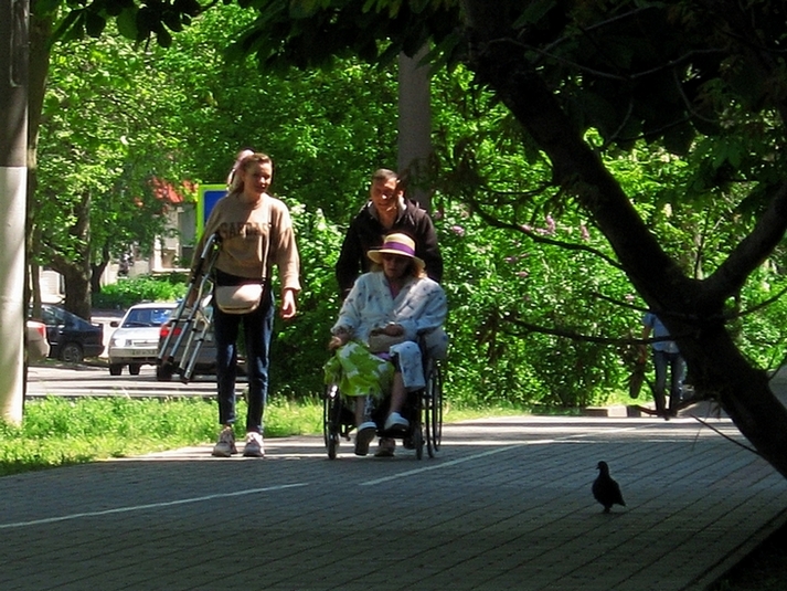 ���������� .