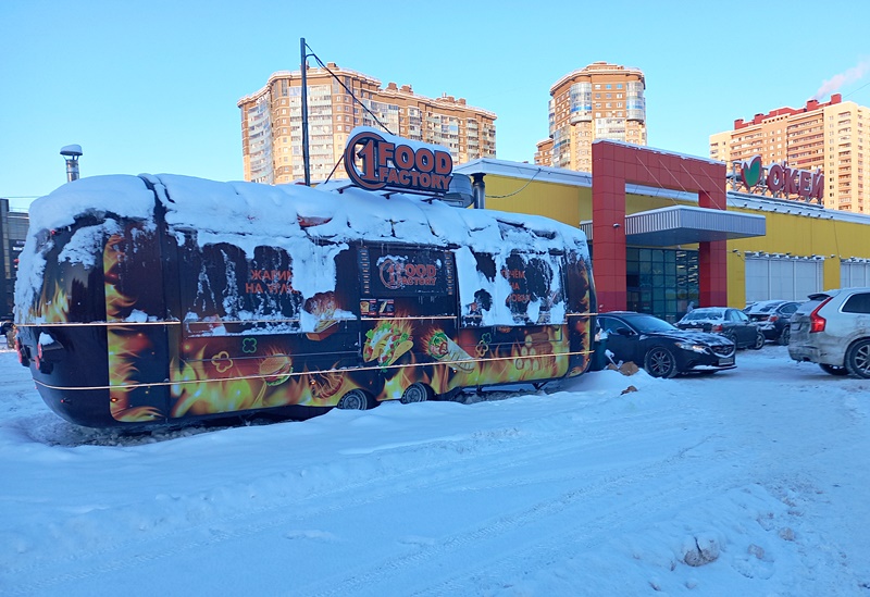 ���������� �ӣ ����� ������