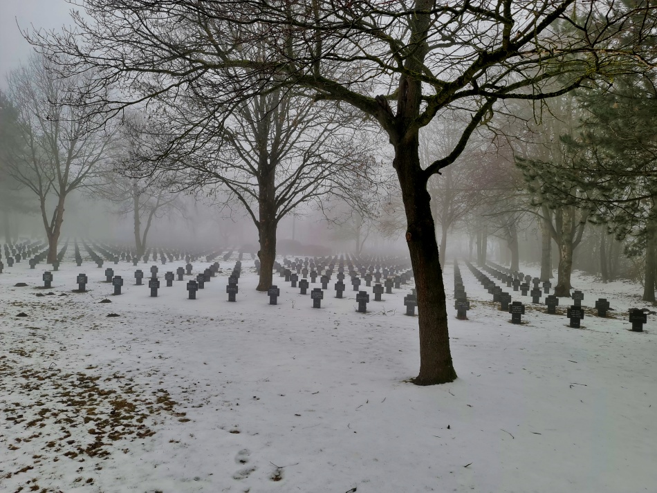 ���������� ������