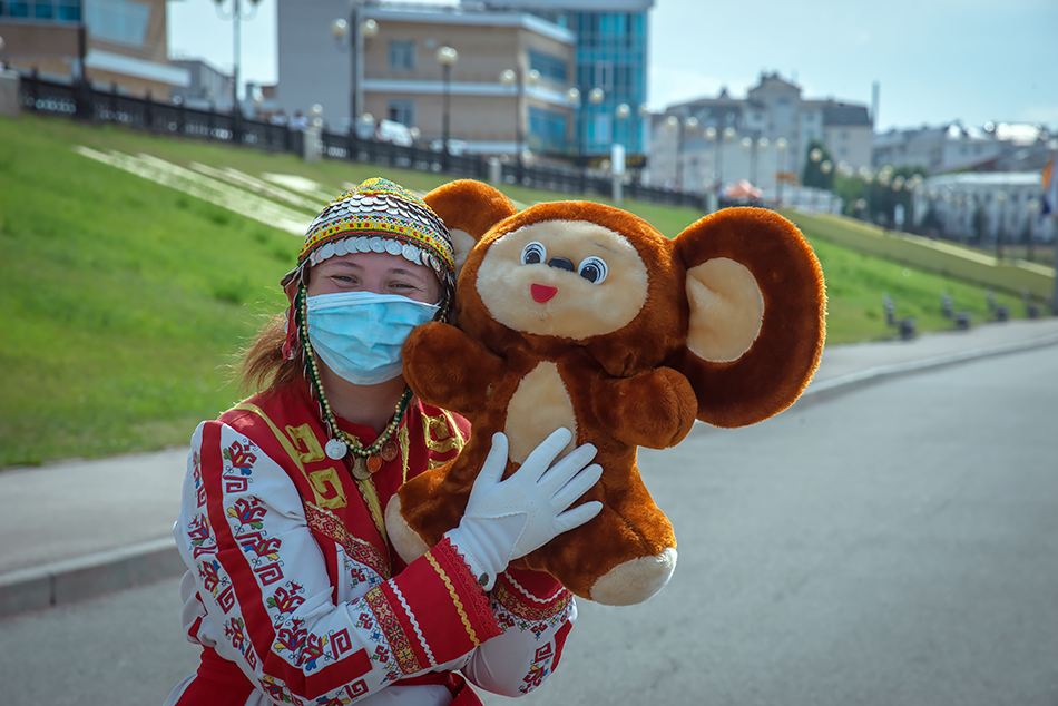 ���������� "���������, .... ���������"