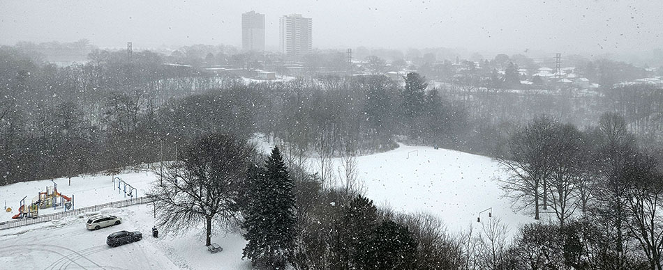 ���������� ������