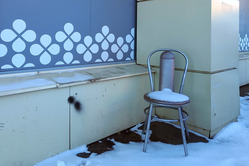 ���������� 20260105