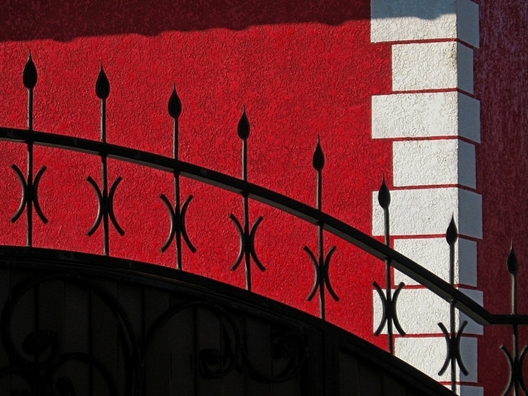 ���������� .