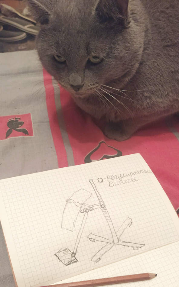 ���������� �����֣� ��� ����������� ������...