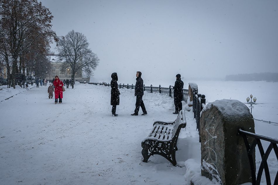 ���������� �������, ����