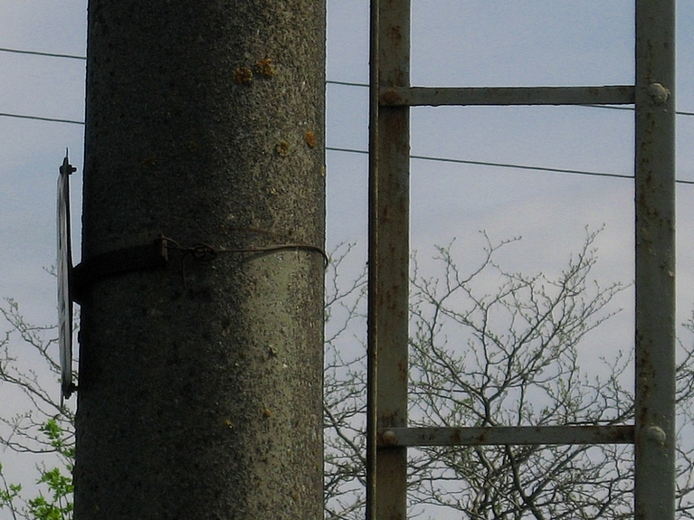 ���������� .