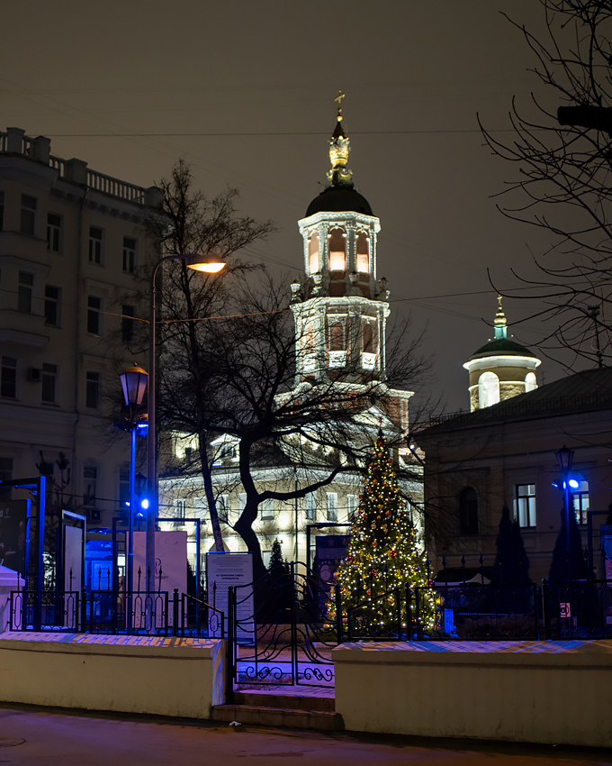 ���������� � ���������� ��������� !