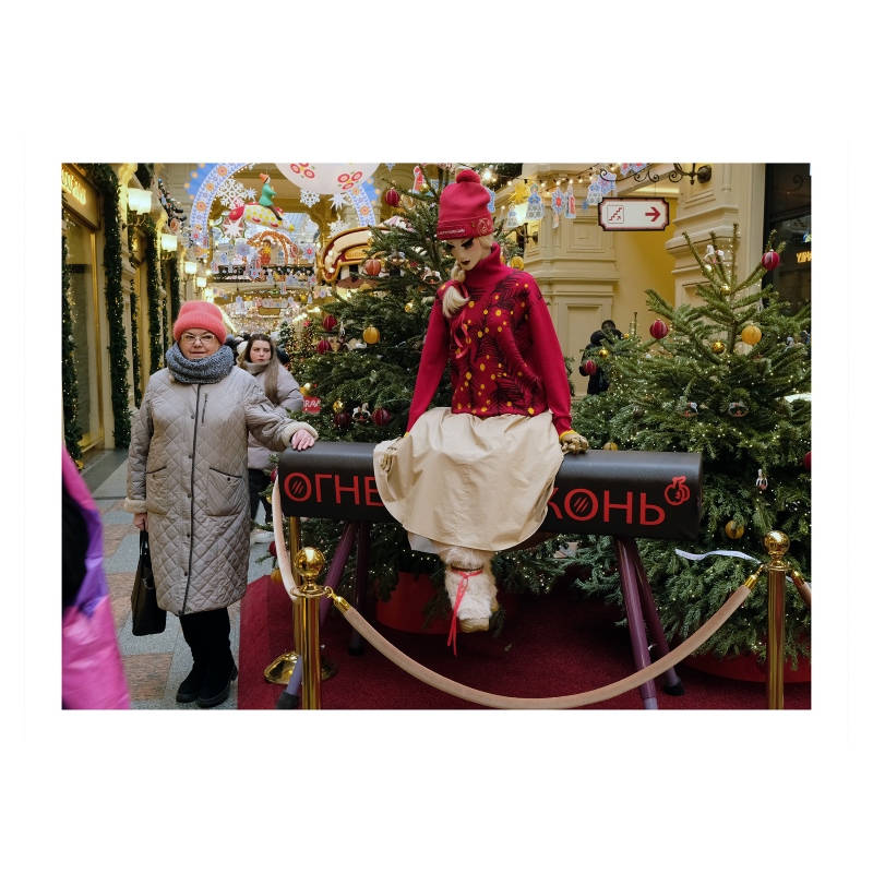 ���������� ��������������