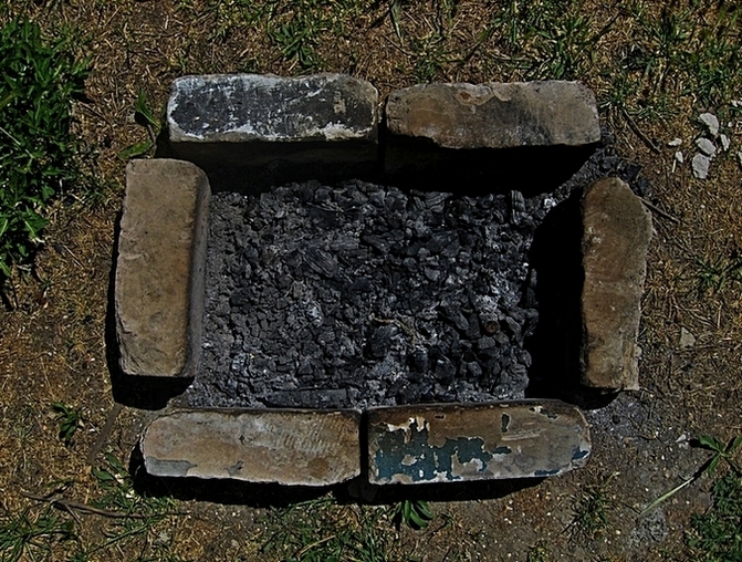 ���������� .