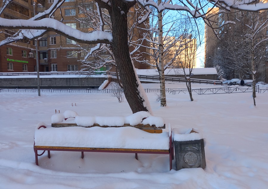 ���������� ����