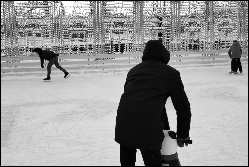 ���������� ������.