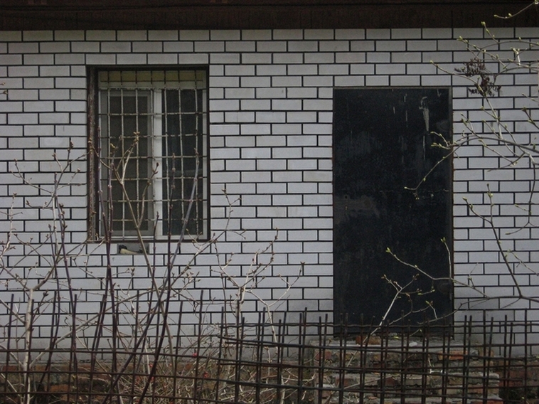 ���������� .