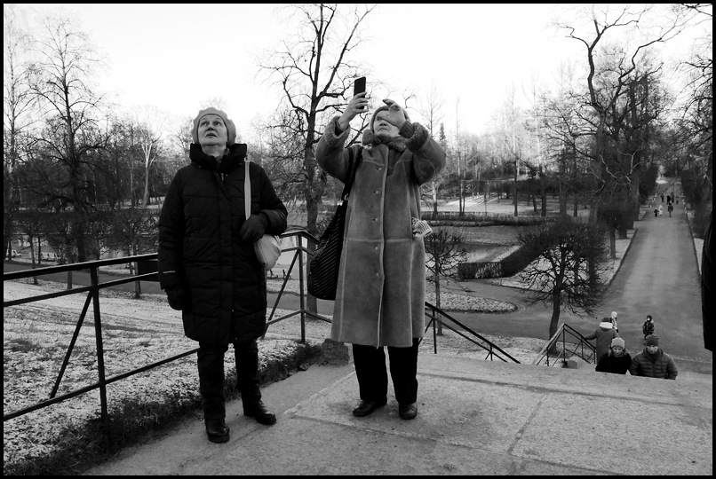 ���������� ��� ������.